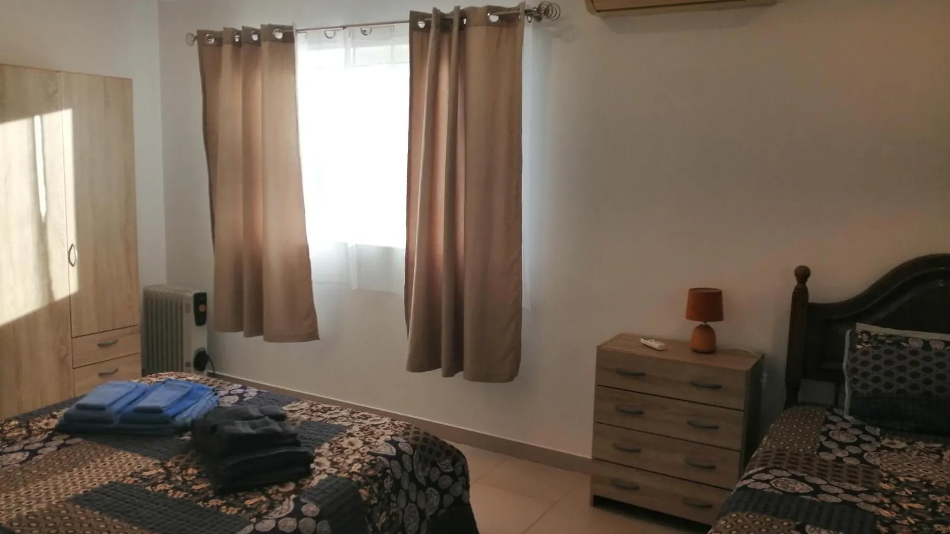Medronhal Faro Em 520 - 2- Casas De Ferias Medronhal 0*,