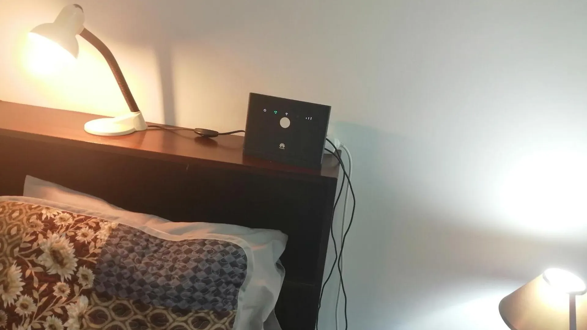 Holiday home Medronhal Faro Em 520 - 2- Casas De Ferias Medronhal